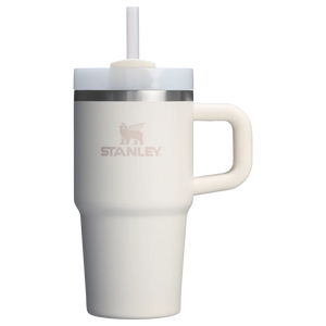 BOTELLA STANLEY 20 OZ CON MANGO PREVENTA