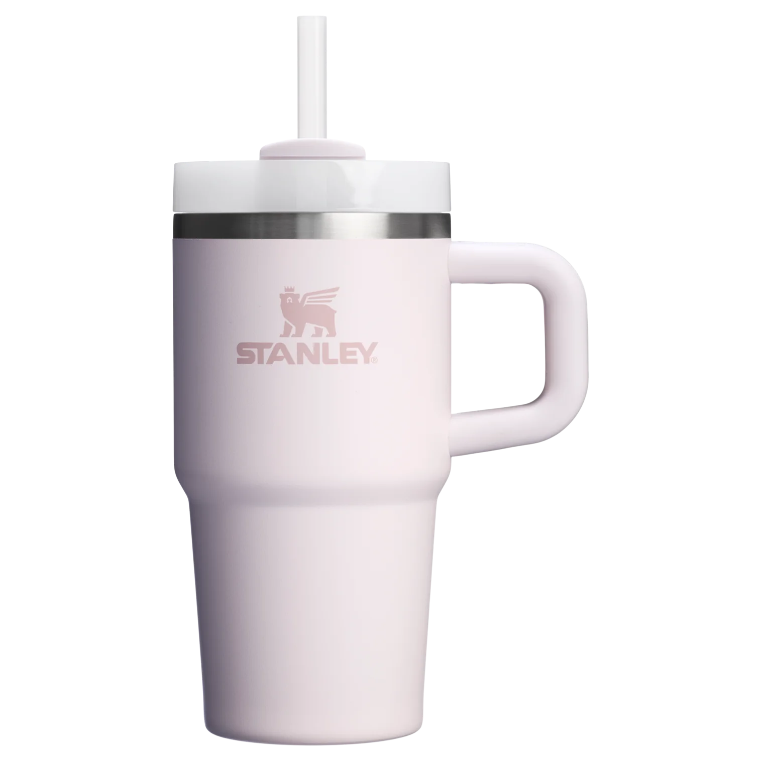 BOTELLA STANLEY 20 0Z CON MANGO PREVENTA