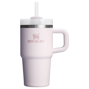 BOTELLA STANLEY 20 0Z CON MANGO PREVENTA