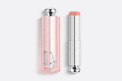 DIOR ROSY GLOW BLUSH STICK 103 Toffee - 6 g PREVENTA