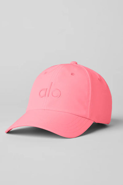 JOCKEY ALO BUBBLEGUM PREVENTA