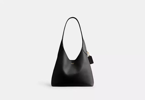 COUCH Brooklyn Shoulder Bag 28 PREVENTA