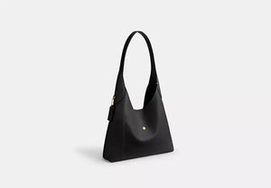 COUCH Brooklyn Shoulder Bag 28 PREVENTA