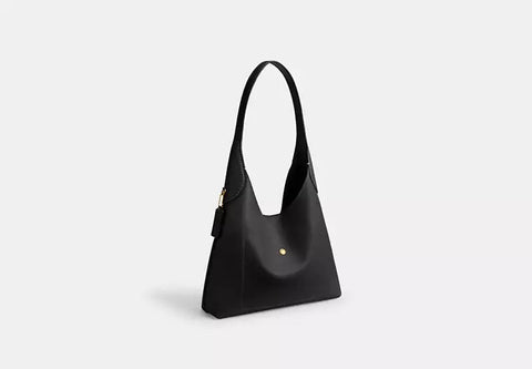COUCH Brooklyn Shoulder Bag 28 PREVENTA