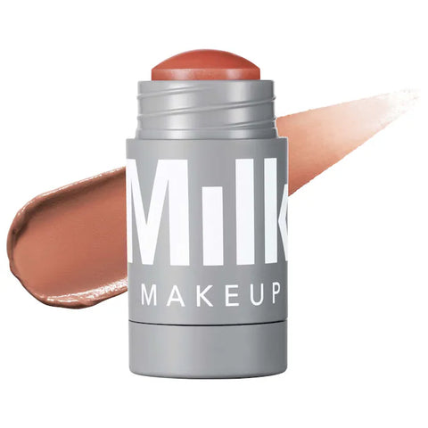 MILK MAKEUP LIP + CHEEK CREAM BLUSH ENIGMA STICK PREVENTA