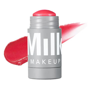 MILK MAKEUP LIP + CHEEK CREAM BLUSH STICK FLIP PREVENTA