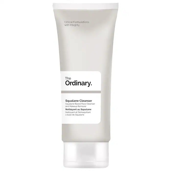 THE ORDINARY SQUALANE CLEANSER 150 ml PREVENTA