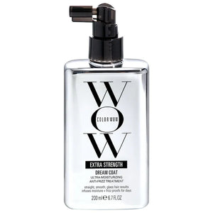 COLOR WOW EXTRA STRENGHT DREAM COAT ULTRA MOISTURIZING 200 ML