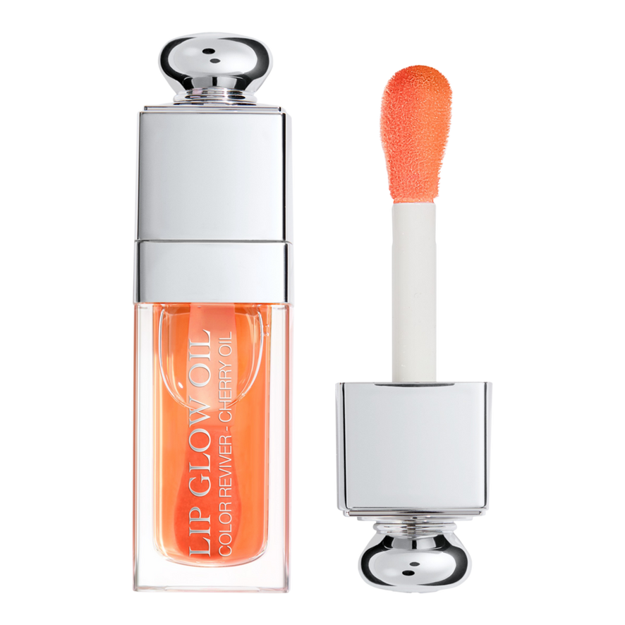 ALTA BEAUTY ADDICT LIP GLOW OIL CORAL PREVENTA