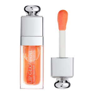 ALTA BEAUTY ADDICT LIP GLOW OIL CORAL PREVENTA