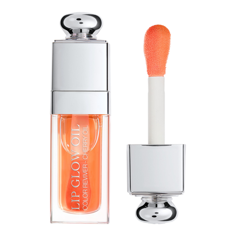 ALTA BEAUTY ADDICT LIP GLOW OIL CORAL PREVENTA