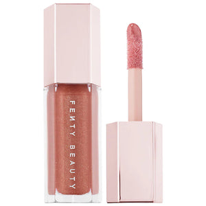 LIP GLOSS FENTY GLOW FENTY BEAUTY PREVENTA