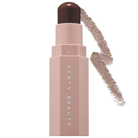 STIX CONTOUR CAVIAR FENTY BEAUTY PREVENTA