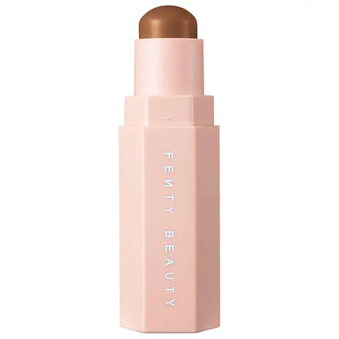 STIX CONTOUR TRUFFLE FENTY BEAUTY PREVENTA