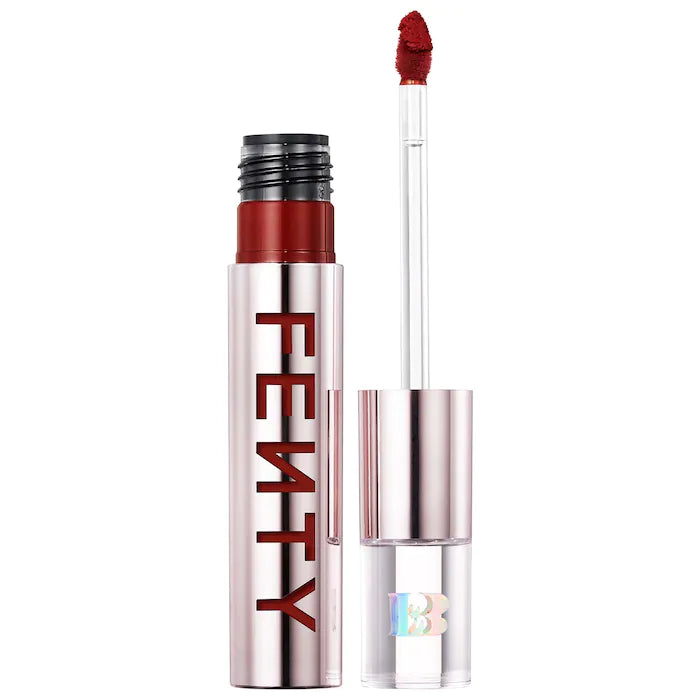 LIQUID LIPSTICK HBIC FENTY BEAUTY PREVENTA