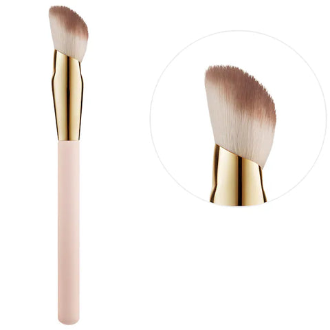 BROCHA SOFT BEAUTY BLUSH BRUSH RARE BEAUTY PREVENTA