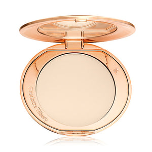 CHARLOTTE TILBURY AIRBRUSH FLAWLESS FINISH 1 FAIR PREVENTA