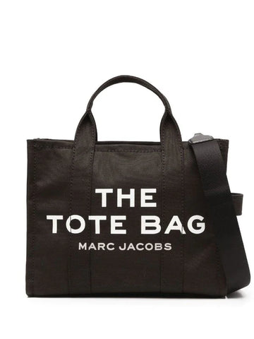 TOTE BAG MARC JACOBS PREVENTA