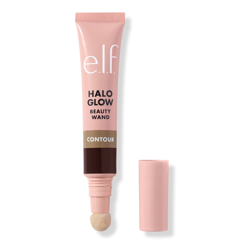 HALO GLOW CONTOUR DEEP BEAUTY WAND