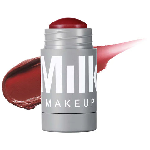 MILK MAKEUP LIP + CHEEK CREAM BLUSH STICK MUSE PREVENTA