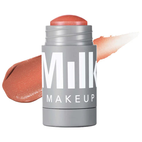 MILK MAKEUP LIP + CHEEK CREAM BLUSH STICK SMIRK PREVENTA