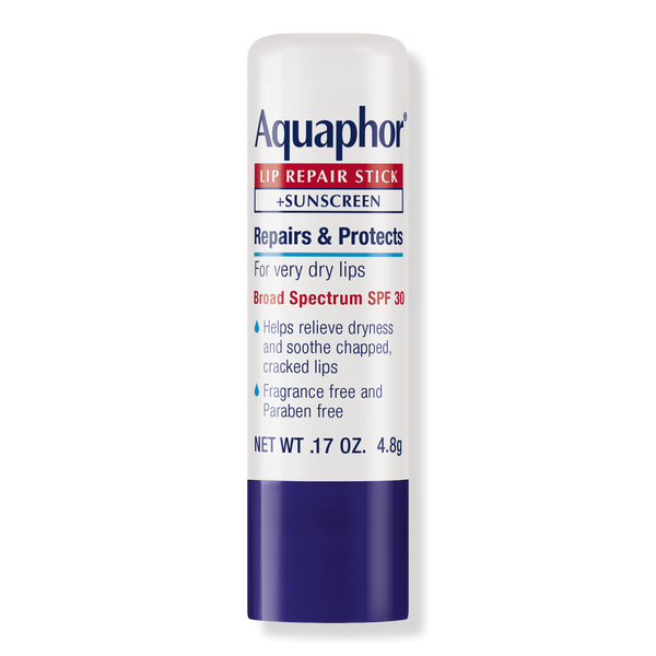 AQUAPHOR BARRA MINI LABIOS TRAVEL SIZE
