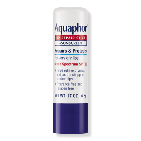 AQUAPHOR BARRA PREVENTA