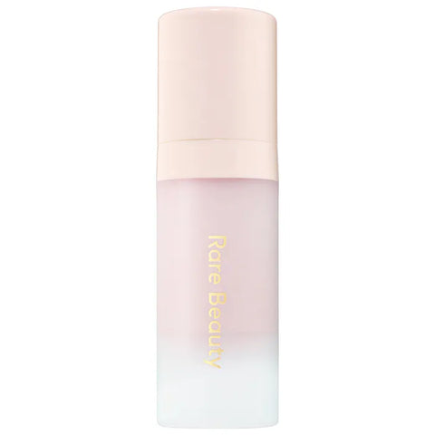 MINI PORE DIFFUSING PRIMER RARE BEAUTY PREVENTA