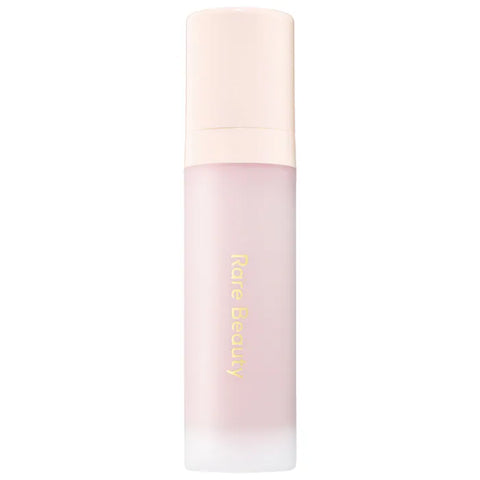 PORE DIFFUSING PRIMER 28ML RARE BEAUTY PREVENTA