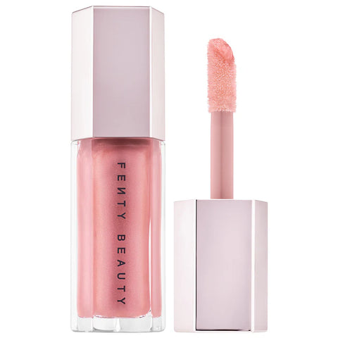 LIP GLOSS $WEETMOUTH FENTY BEAUTY PREVENTA