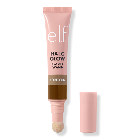 ELF CONTOUR MEDIUM/TAN