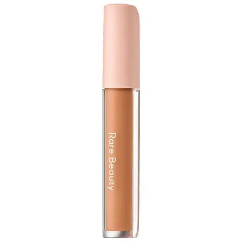 POSITIVE UNDER EYE BRIGHTENER MEDIUM TAN RARE BEAUTY PREVENTA