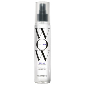 COLOR WOW SPEED DRY BLOW 150ML PREVENTA