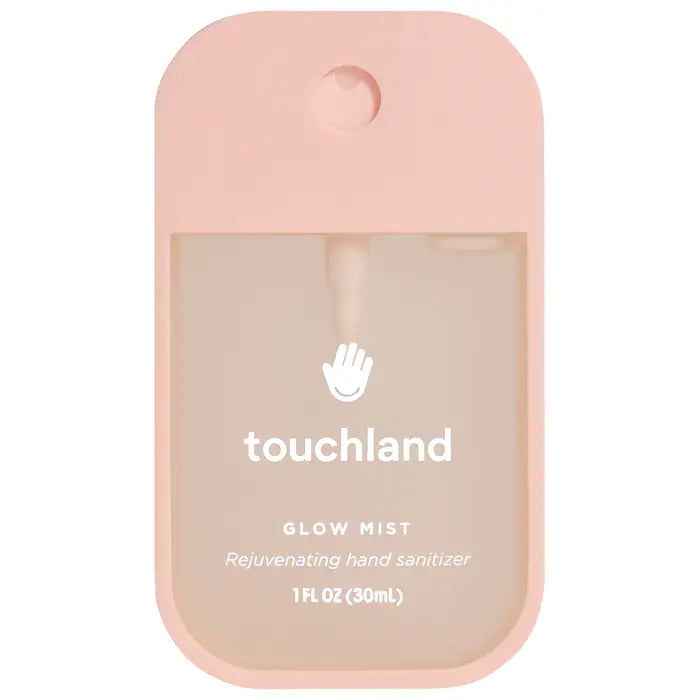 TOUCHLAND