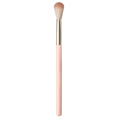 BROCHA POSITIVE LIGHT PRECISION HIGHLIGHTER BRUSH PREVENTA