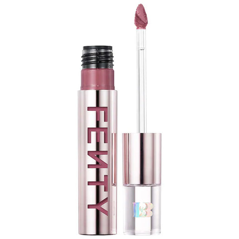 LIQUID LIPSTICK RIRI FENTY BEAUTY PREVENTA