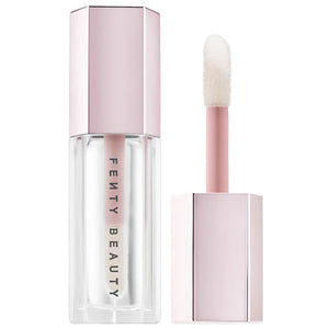 LIP GLOSS GLASS SLIPPER FENTY BEAUTY