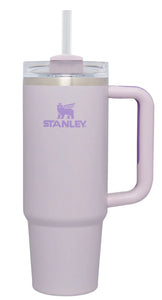 BOTELLA/VASO STANLEY ORCHID 1.18LT PREVENTA