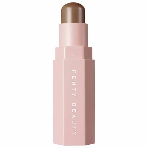 STIX CONTOUR SUEDISH FENTY BEAUTY PREVENTA