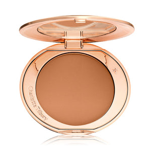 CHARLOTTE TILBURY AIRBRUSH FLAWLESS FINISH 4 DEEP PREVENTA