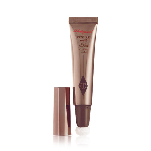 CHARLOTTE TILBURY CONTOUR WAND MEDIUM DARK