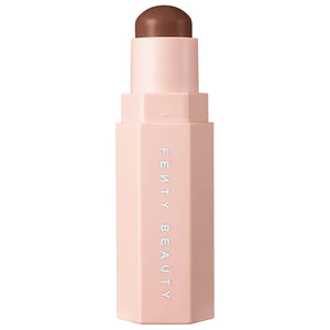 STIX CONTOUR ESPRESSO FENTY BEAUTY PREVENTA