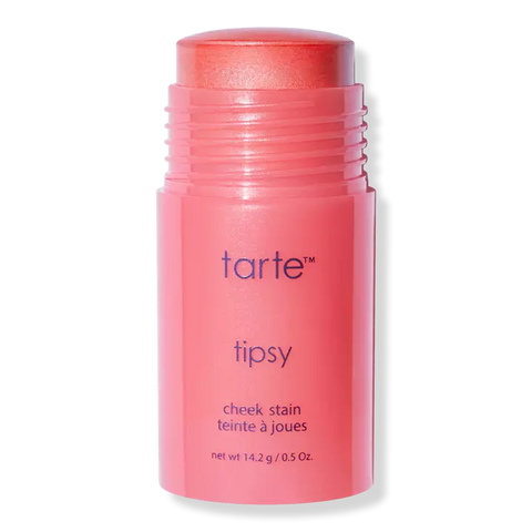 CHEEK STAIN VEGAN BLUSH STICK PREVENTA