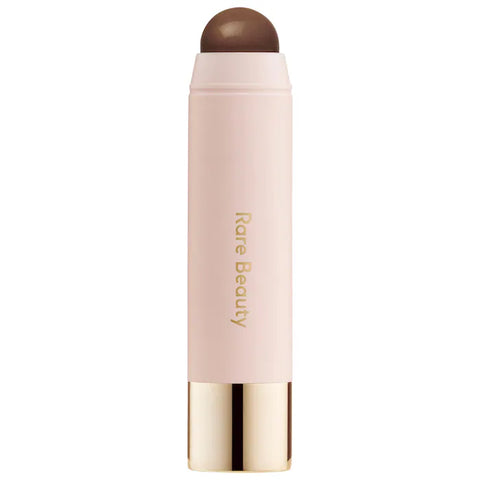 BRONZER STICK ON THE HORIZON RARE BEAUTY PREVENTA