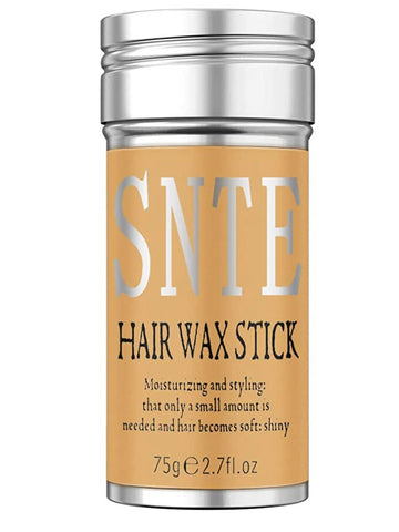 SAMNYTE HAIR WAX STICK TIGI DUPE PARA PELO PREVENTA