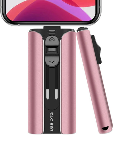 PENDRIVE PARA TRANSFERIR FOTOS