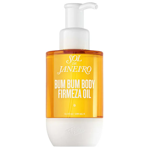 SOL DE JANEIRO BODY OIL 100ML PREVENTA